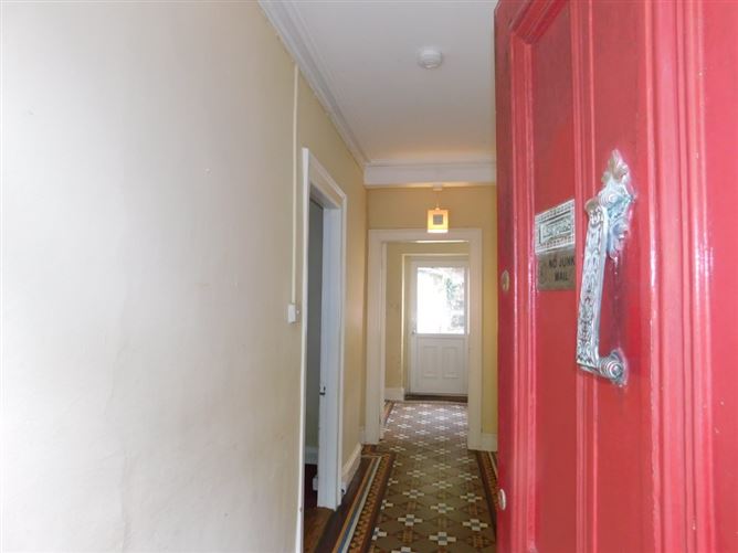 Oakville, Blackrock Road, Cork City, Cork