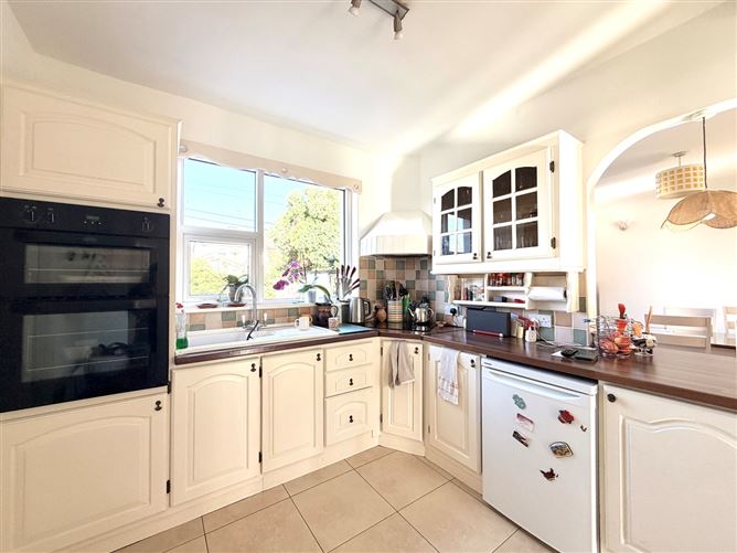 53 Meadowlands Estate, Oakpark, Tralee, Co. Kerry