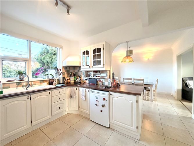 53 Meadowlands Estate, Oakpark, Tralee, Co. Kerry