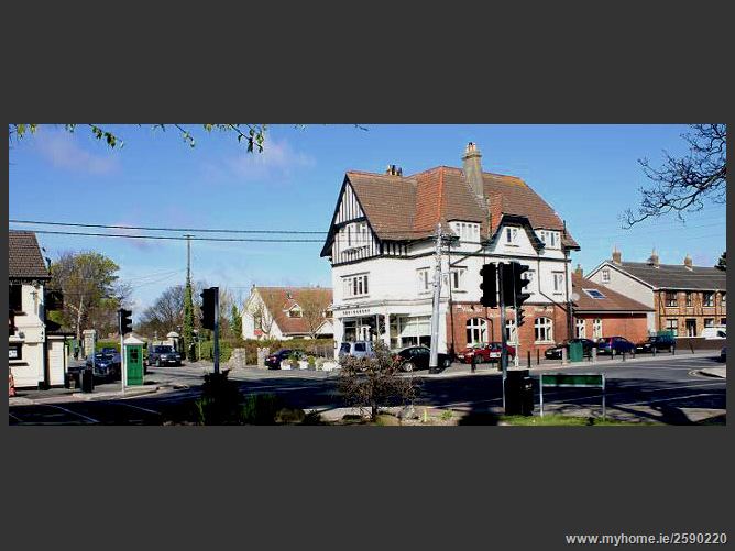 Foxrock, Foxrock,   Dublin 18