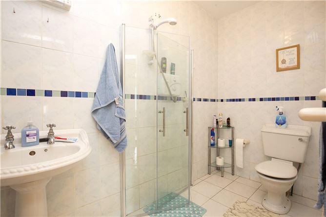 Neilstown, Bohermeen, Navan, Co. Meath
