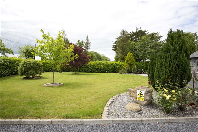 Neilstown, Bohermeen, Navan, Co. Meath