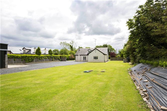 Neilstown, Bohermeen, Navan, Co. Meath
