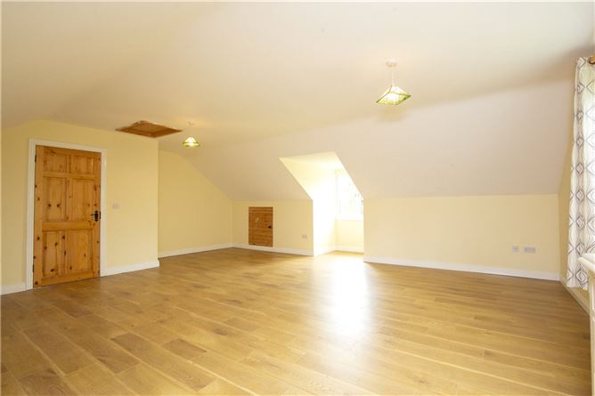 Neilstown, Bohermeen, Navan, Co. Meath