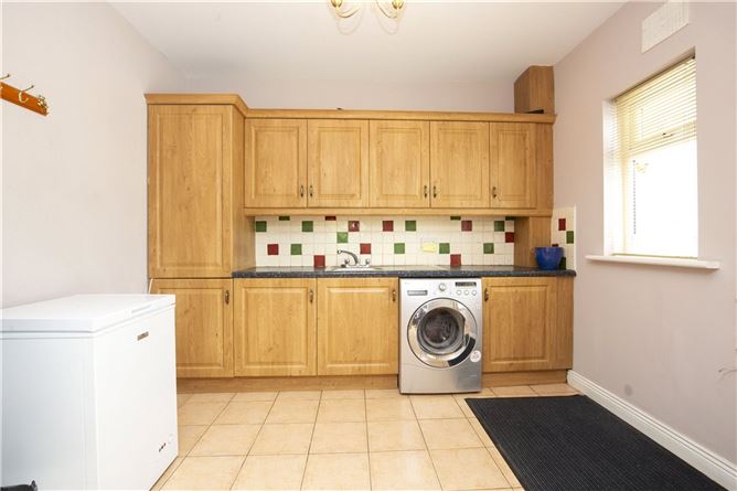Neilstown, Bohermeen, Navan, Co. Meath