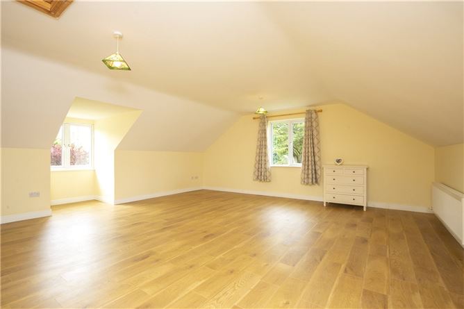 Neilstown, Bohermeen, Navan, Co. Meath