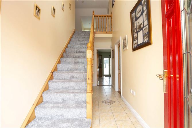 Neilstown, Bohermeen, Navan, Co. Meath