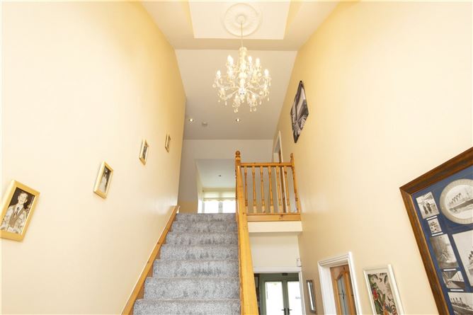 Neilstown, Bohermeen, Navan, Co. Meath