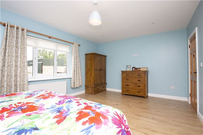 Neilstown, Bohermeen, Navan, Co. Meath