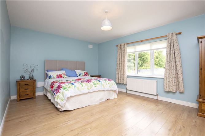 Neilstown, Bohermeen, Navan, Co. Meath