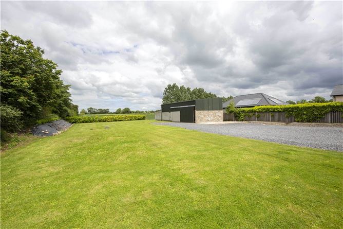 Neilstown, Bohermeen, Navan, Co. Meath