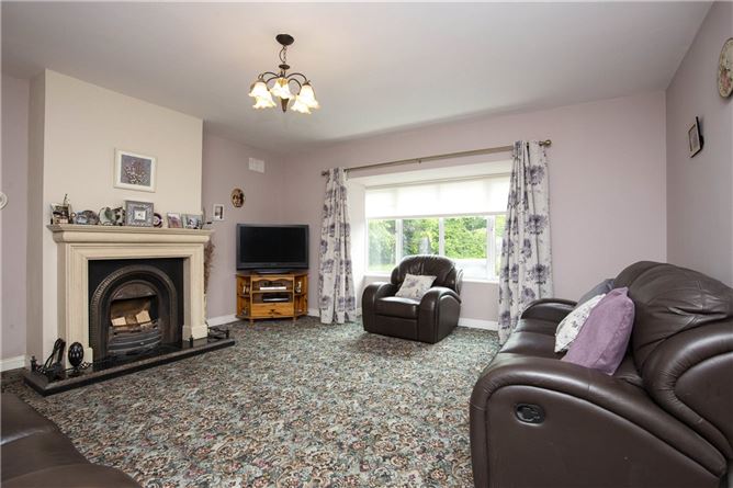 Neilstown, Bohermeen, Navan, Co. Meath