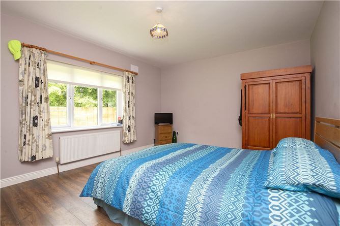Neilstown, Bohermeen, Navan, Co. Meath