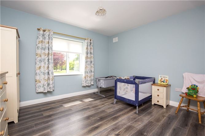 Neilstown, Bohermeen, Navan, Co. Meath