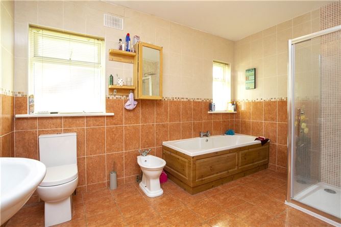 Neilstown, Bohermeen, Navan, Co. Meath