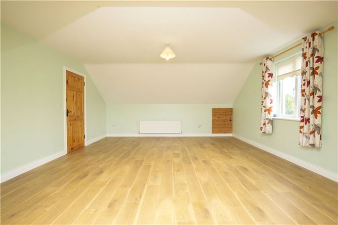 Neilstown, Bohermeen, Navan, Co. Meath