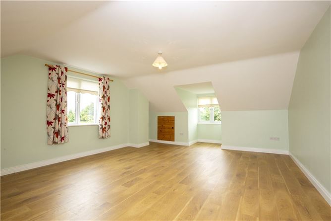 Neilstown, Bohermeen, Navan, Co. Meath