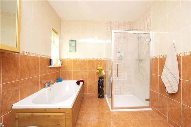 Neilstown, Bohermeen, Navan, Co. Meath
