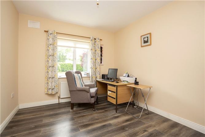 Neilstown, Bohermeen, Navan, Co. Meath