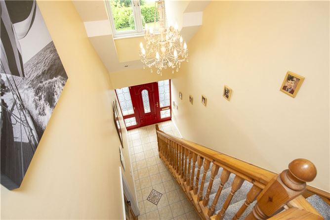 Neilstown, Bohermeen, Navan, Co. Meath
