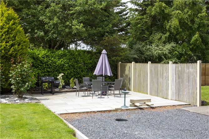 Neilstown, Bohermeen, Navan, Co. Meath