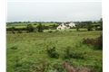 .8 acres of land, Ballyleigh, Waterfall, Cork