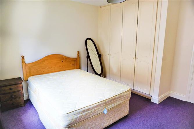 (Lot 1) 19 Mount Clare Court, Graiguecullen, Carlow