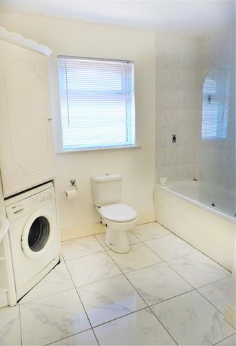 (Lot 1) 19 Mount Clare Court, Graiguecullen, Carlow