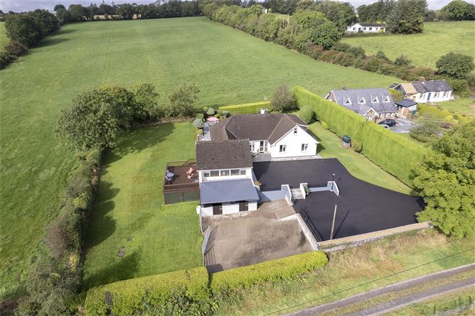 Coolkirky, Riverstick, Kinsale, Co. Cork
