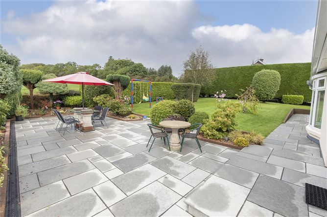 Coolkirky, Riverstick, Kinsale, Co. Cork