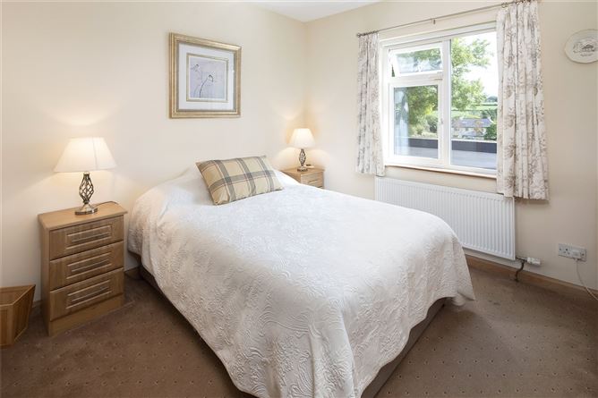 Coolkirky, Riverstick, Kinsale, Co. Cork