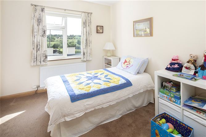 Coolkirky, Riverstick, Kinsale, Co. Cork