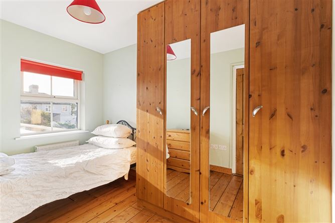 12 O'Carolan Road, The Tenters, Dublin 8