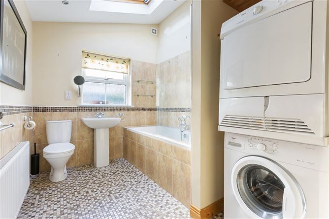 12 O'Carolan Road, The Tenters, Dublin 8