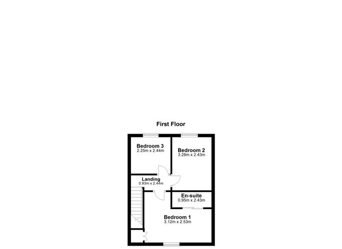 12 O'Carolan Road, The Tenters, Dublin 8