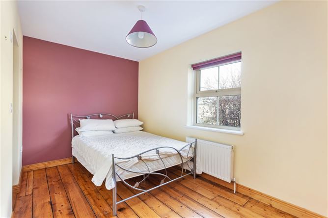 12 O'Carolan Road, The Tenters, Dublin 8