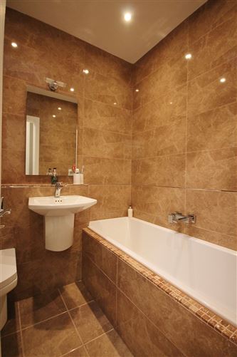 2 Abbeywood Avenue, Lucan, Co. Dublin