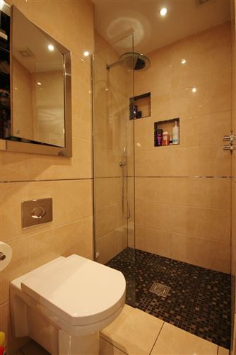 2 Abbeywood Avenue, Lucan, Co. Dublin