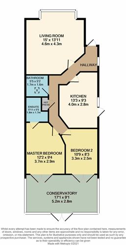 2 Abbeywood Avenue, Lucan, Co. Dublin