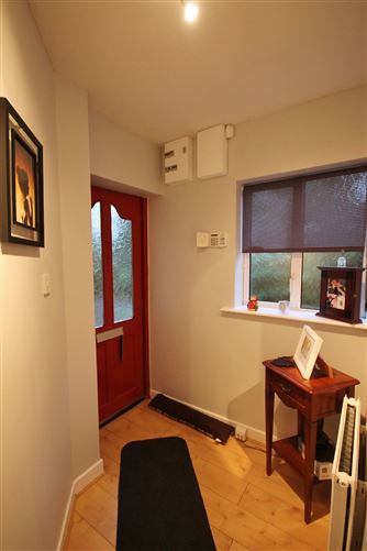 2 Abbeywood Avenue, Lucan, Co. Dublin