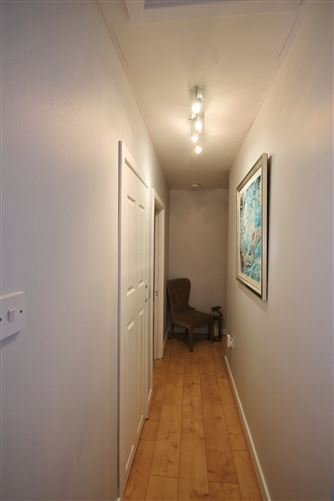 2 Abbeywood Avenue, Lucan, Co. Dublin