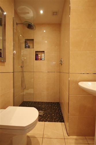 2 Abbeywood Avenue, Lucan, Co. Dublin