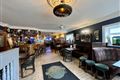 The Anvil Bar, Boolteens West