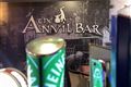 The Anvil Bar, Boolteens West