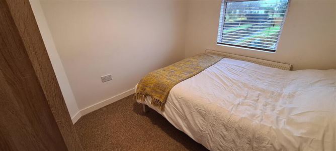 72 St. Patricks Park, Carrick On Shannon, Leitrim