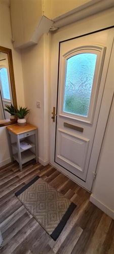 72 St. Patricks Park, Carrick On Shannon, Leitrim