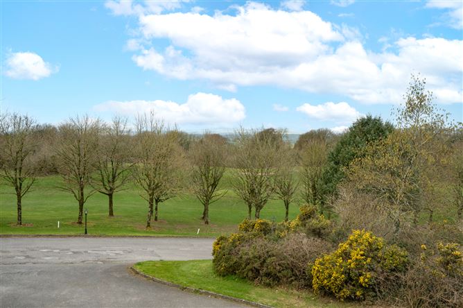 2 Lee Valley Golf & Country Club, Clashanure, Ovens, Co. Cork