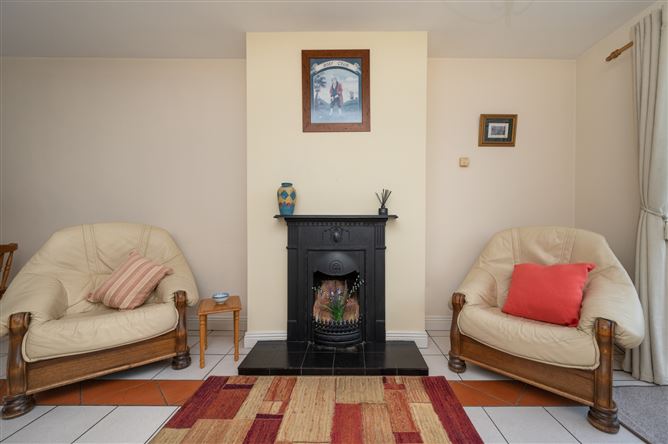 2 Lee Valley Golf & Country Club, Clashanure, Ovens, Co. Cork