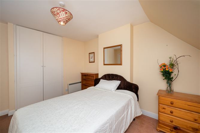 2 Lee Valley Golf & Country Club, Clashanure, Ovens, Co. Cork