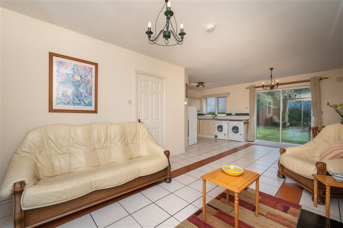 2 Lee Valley Golf & Country Club, Clashanure, Ovens, Co. Cork